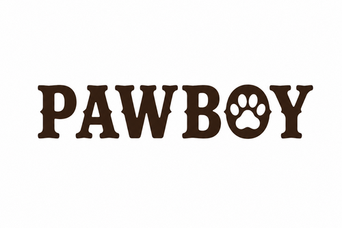 PawBoy